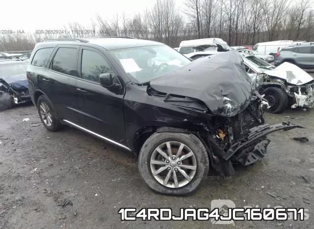 1C4RDJAG4JC160671_1.webp
