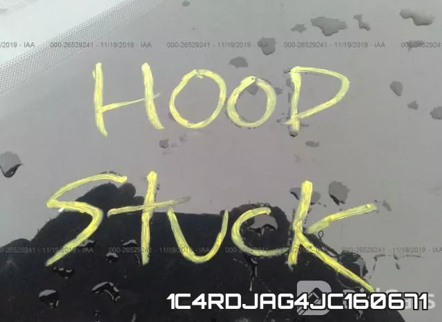 1C4RDJAG4JC160671_10.webp