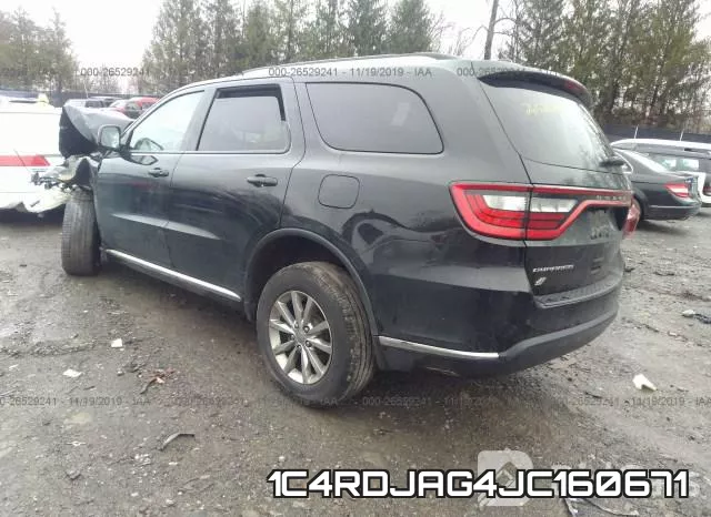1C4RDJAG4JC160671_3.webp