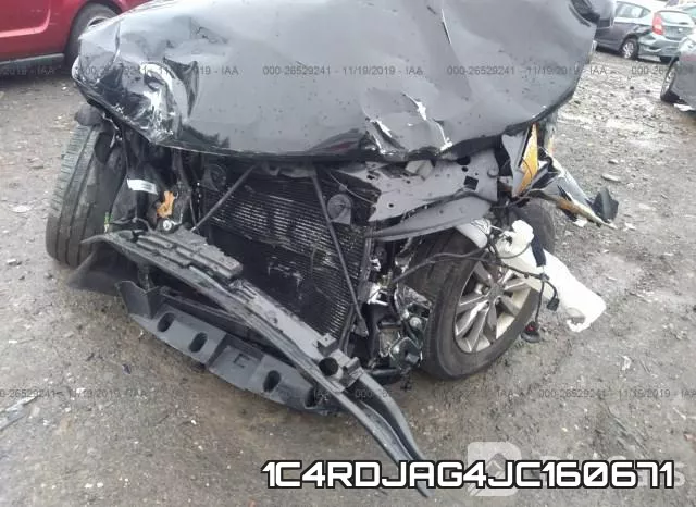 1C4RDJAG4JC160671_6.webp