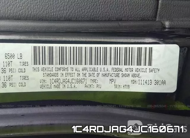1C4RDJAG4JC160671_9.webp