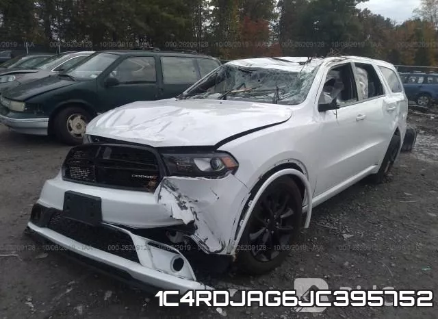 1C4RDJAG6JC395752_2.webp
