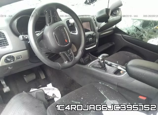 1C4RDJAG6JC395752_5.webp
