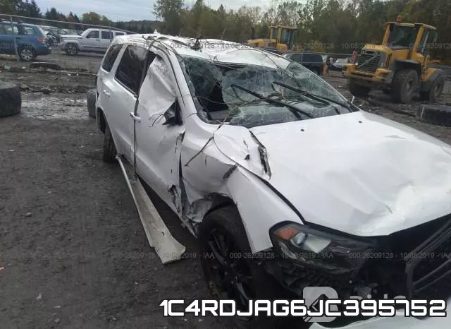 1C4RDJAG6JC395752_6.webp
