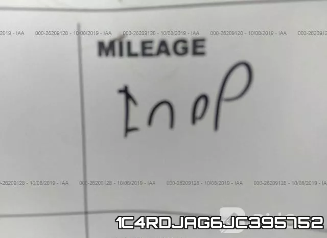 1C4RDJAG6JC395752_7.webp