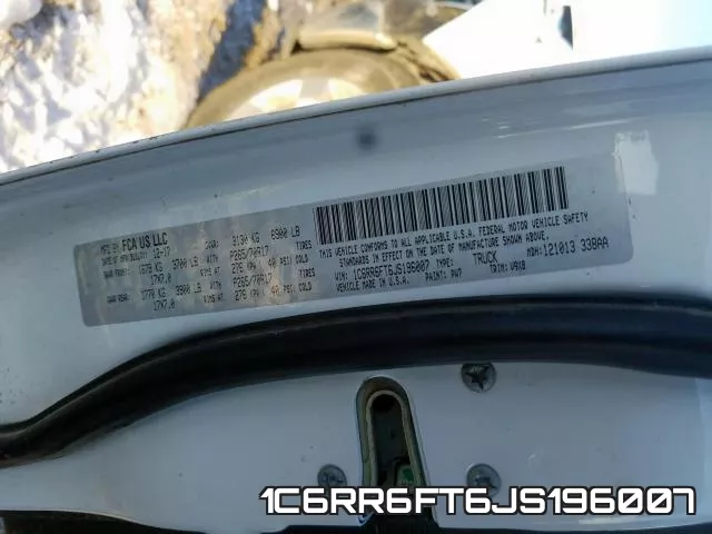 1C6RR6FT6JS196007_10.webp