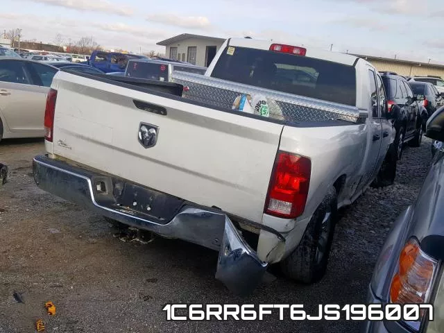 1C6RR6FT6JS196007_4.webp