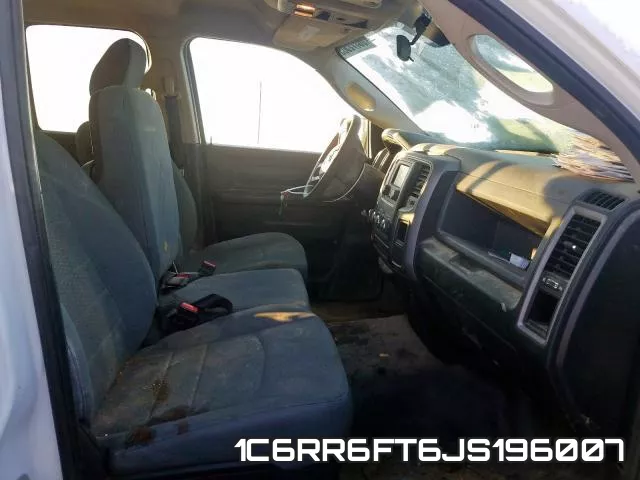 1C6RR6FT6JS196007_5.webp