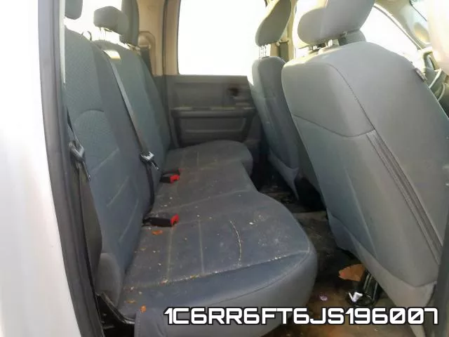 1C6RR6FT6JS196007_6.webp
