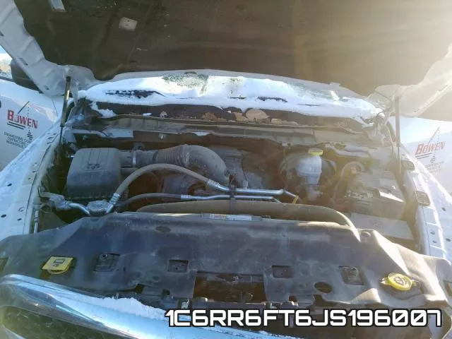 1C6RR6FT6JS196007_7.webp