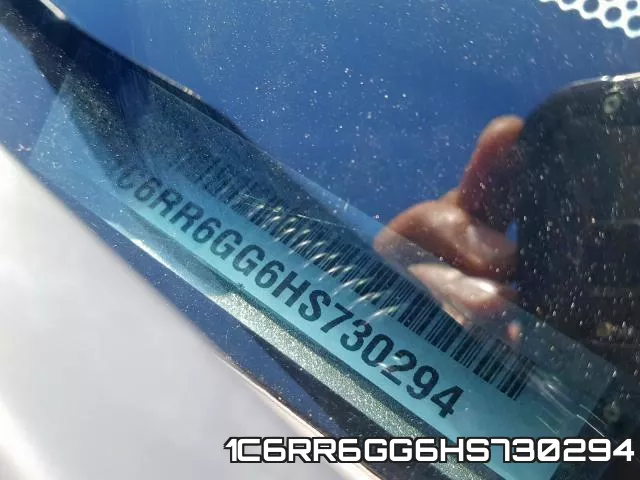 1C6RR6GG6HS730294_10.webp