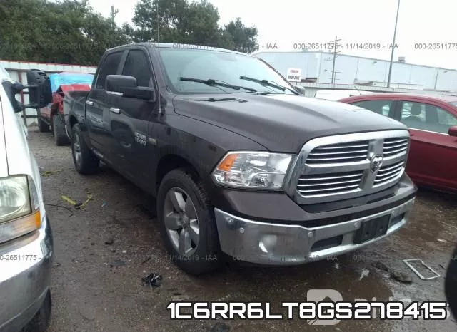 1C6RR6LT8GS278415