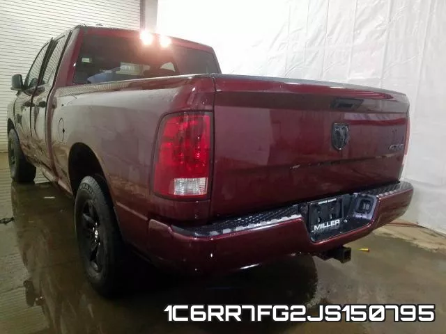 1C6RR7FG2JS150795_3.webp
