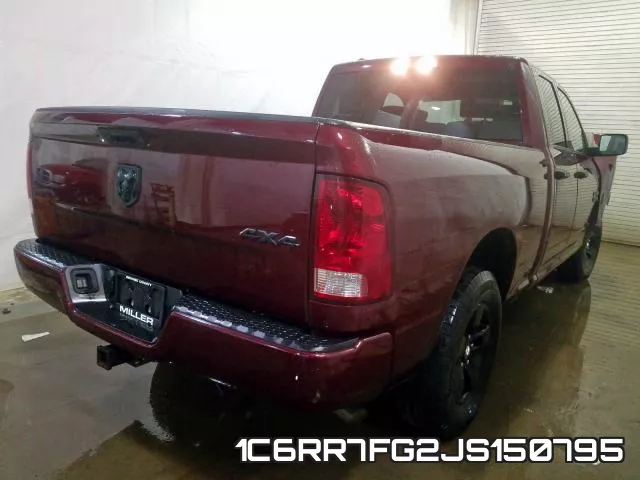 1C6RR7FG2JS150795_4.webp