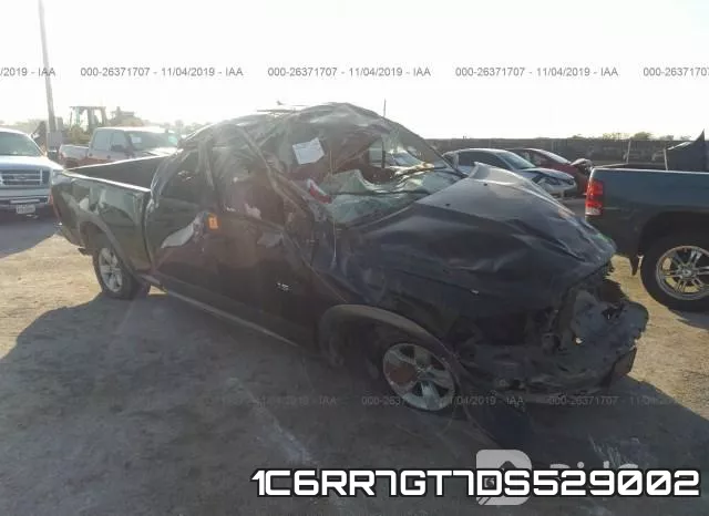 1C6RR7GT7DS529002