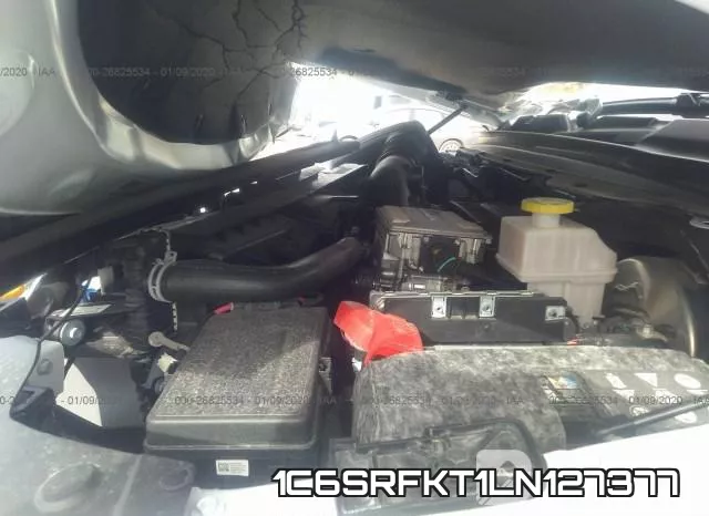 1C6SRFKT1LN127377_10.webp