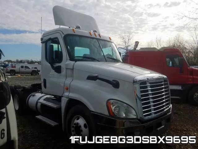 1FUJGEBG3DSBX9695