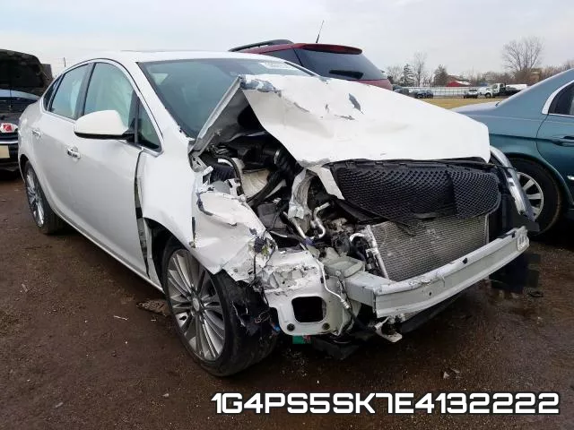 1G4PS5SK7E4132222