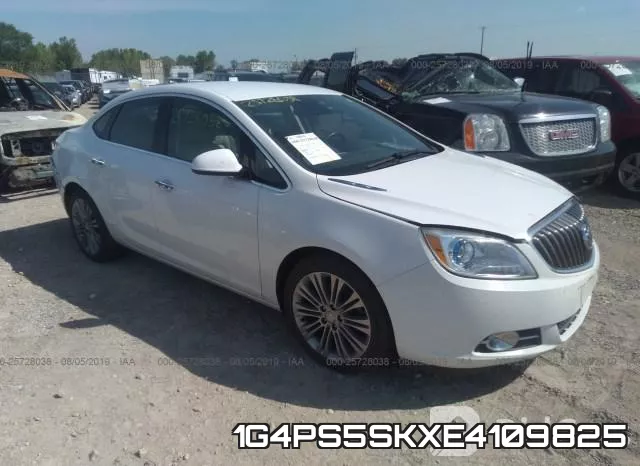 1G4PS5SKXE4109825