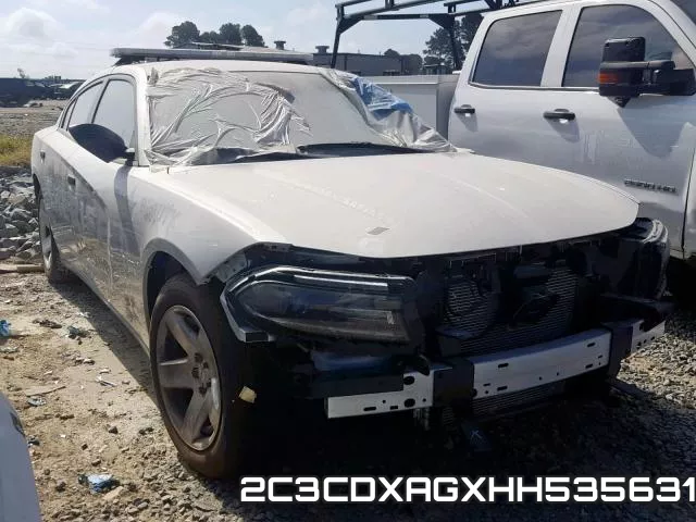 2C3CDXAGXHH535631_1.webp