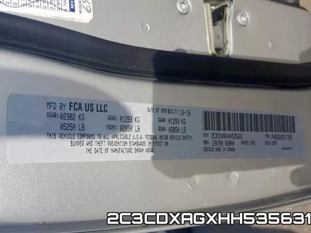2C3CDXAGXHH535631_10.webp