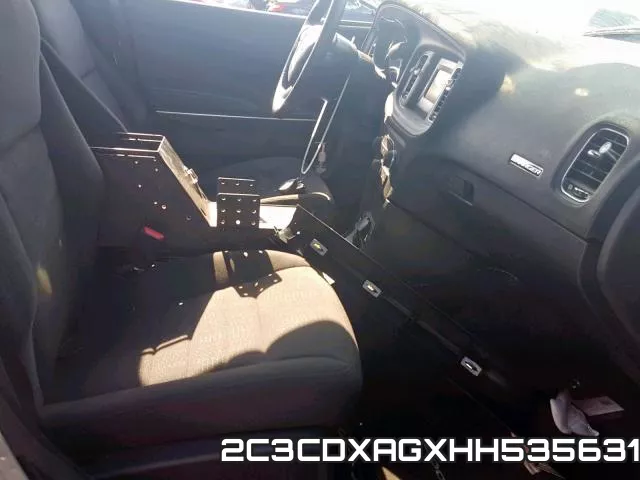 2C3CDXAGXHH535631_5.webp