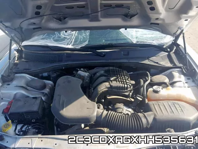 2C3CDXAGXHH535631_7.webp