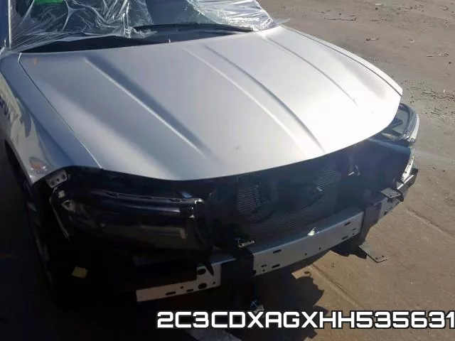 2C3CDXAGXHH535631_9.webp