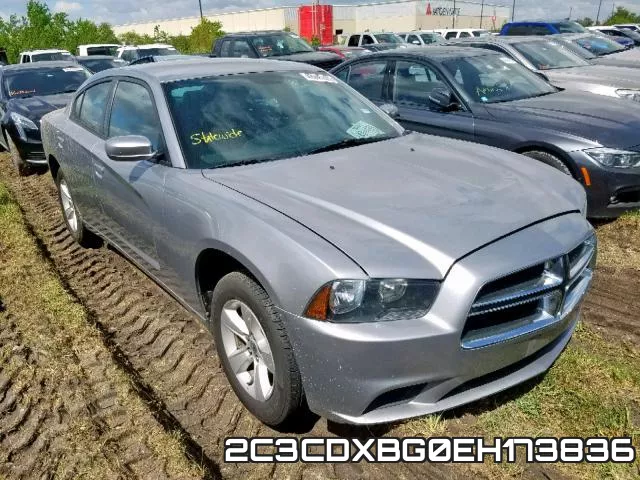 2C3CDXBG0EH173836