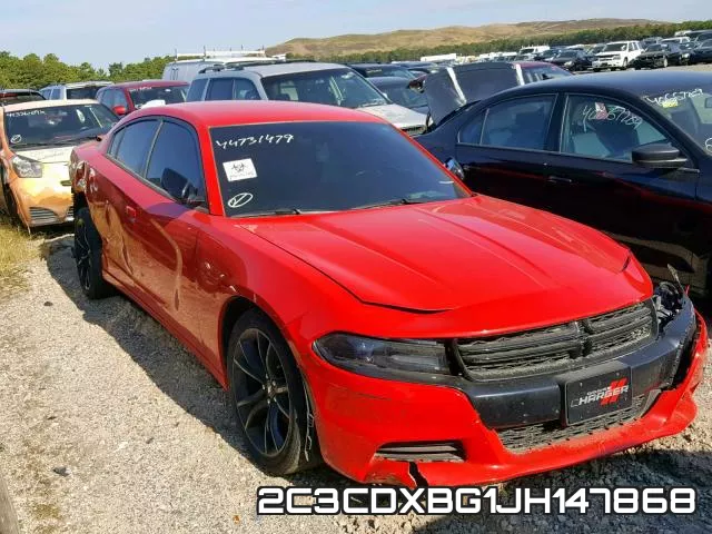 2C3CDXBG1JH147868_1.webp