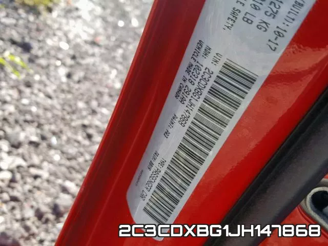 2C3CDXBG1JH147868_10.webp