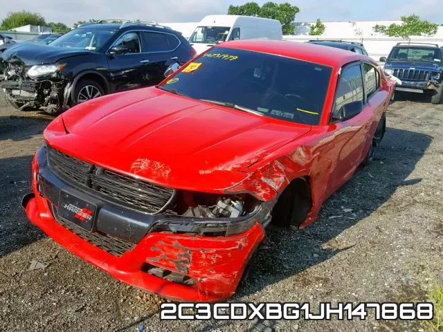 2C3CDXBG1JH147868