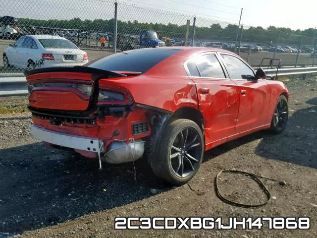 2C3CDXBG1JH147868_4.webp