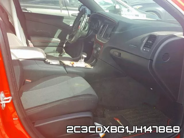 2C3CDXBG1JH147868