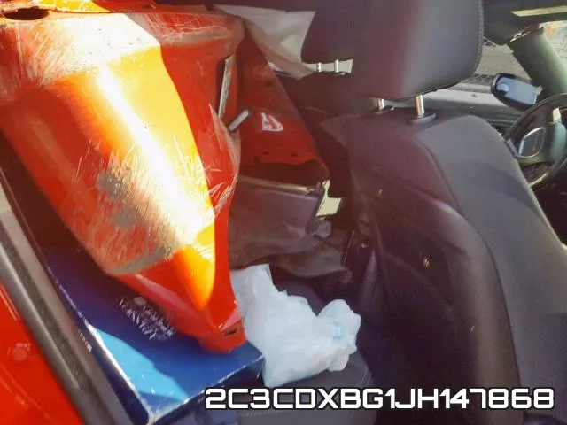 2C3CDXBG1JH147868_6.webp