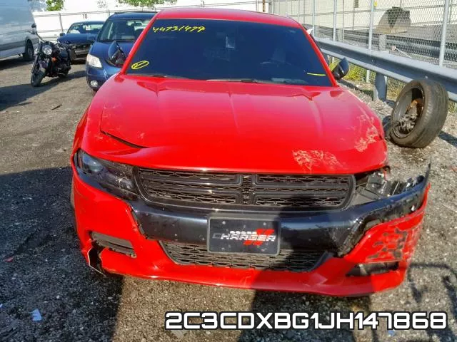 2C3CDXBG1JH147868_7.webp