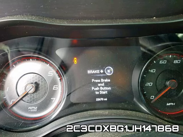 2C3CDXBG1JH147868_8.webp