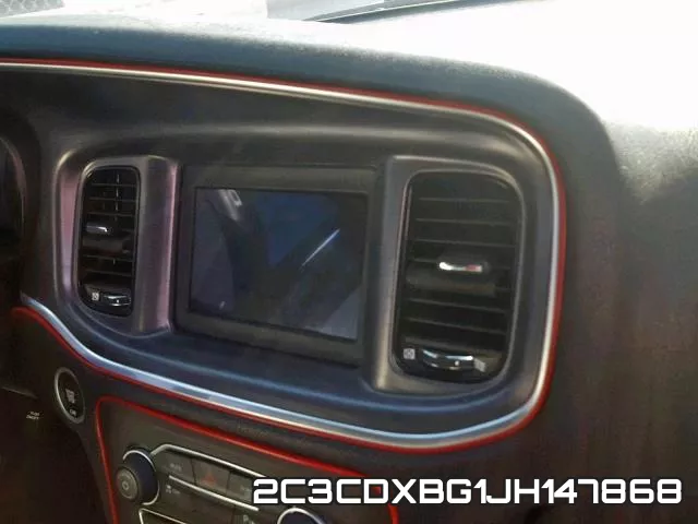2C3CDXBG1JH147868_9.webp