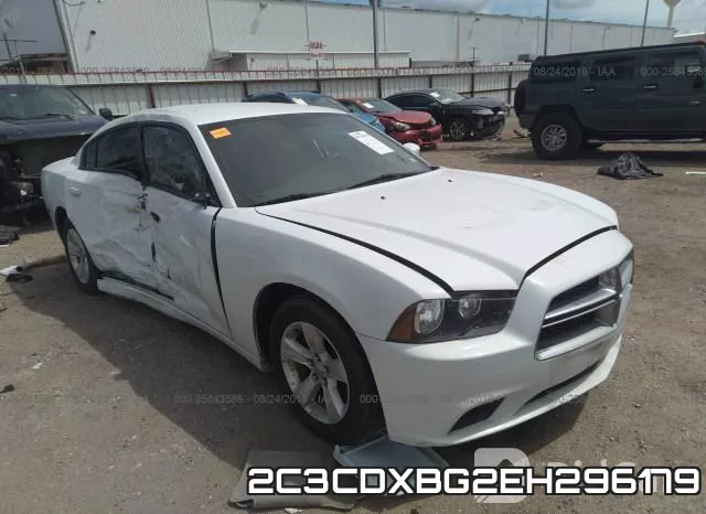 2C3CDXBG2EH296179