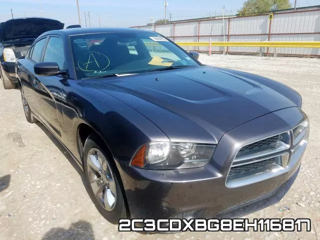 2C3CDXBG8EH116817
