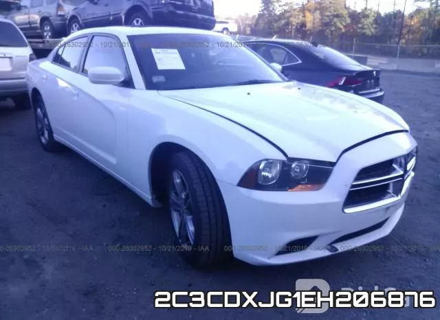 2C3CDXJG1EH206876