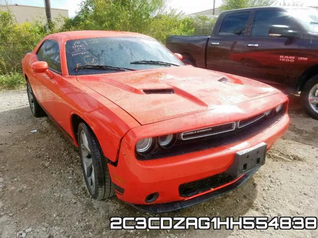 2C3CDZAG1HH554838_1.webp