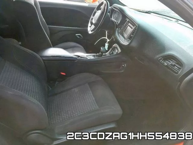 2C3CDZAG1HH554838_5.webp