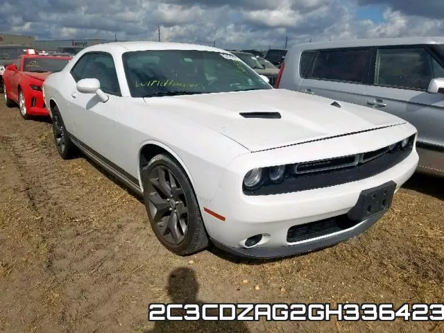 2C3CDZAG2GH336423