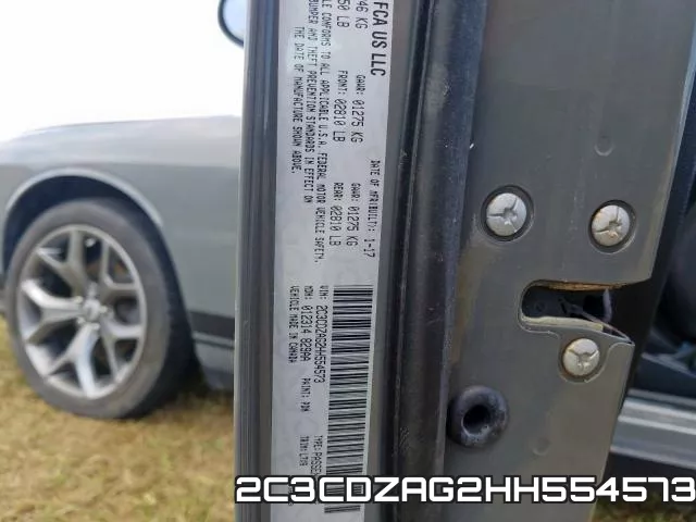 2C3CDZAG2HH554573_10.webp