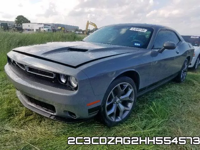 2C3CDZAG2HH554573_2.webp