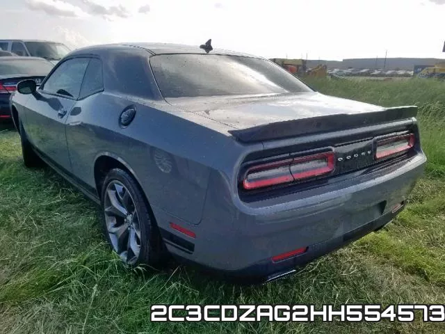 2C3CDZAG2HH554573_3.webp