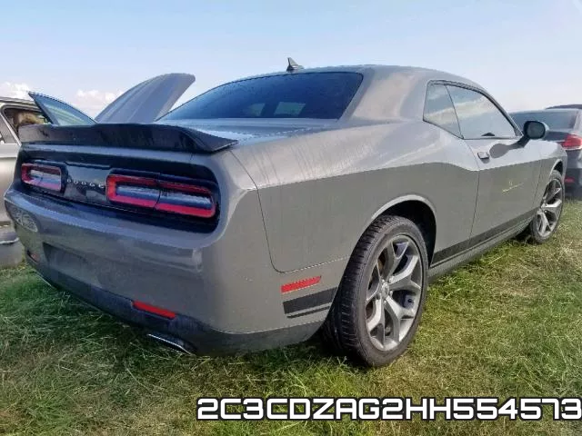 2C3CDZAG2HH554573_4.webp