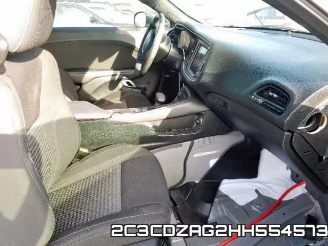 2C3CDZAG2HH554573_5.webp
