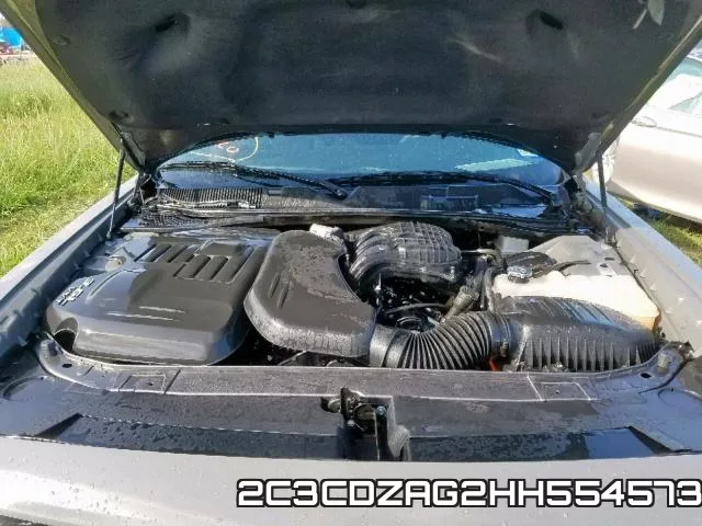 2C3CDZAG2HH554573_7.webp